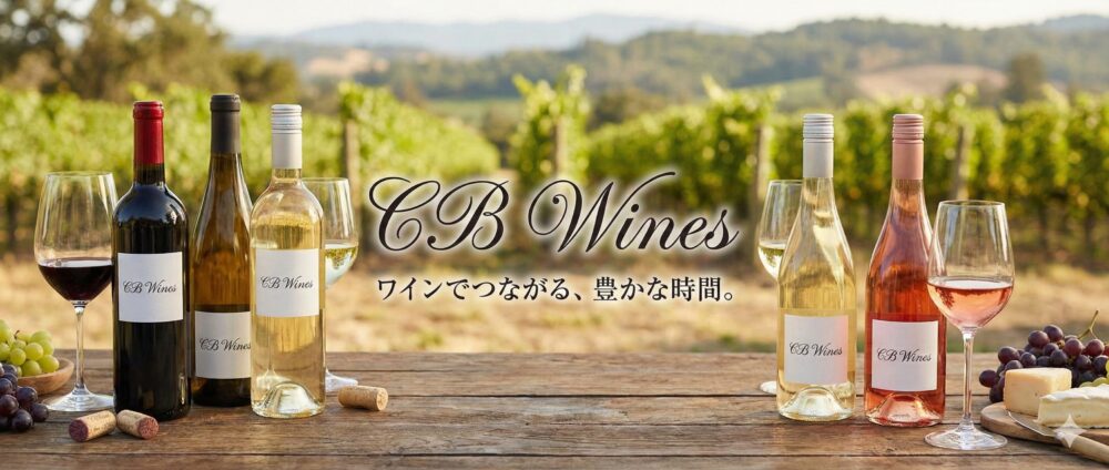 コットンブログ